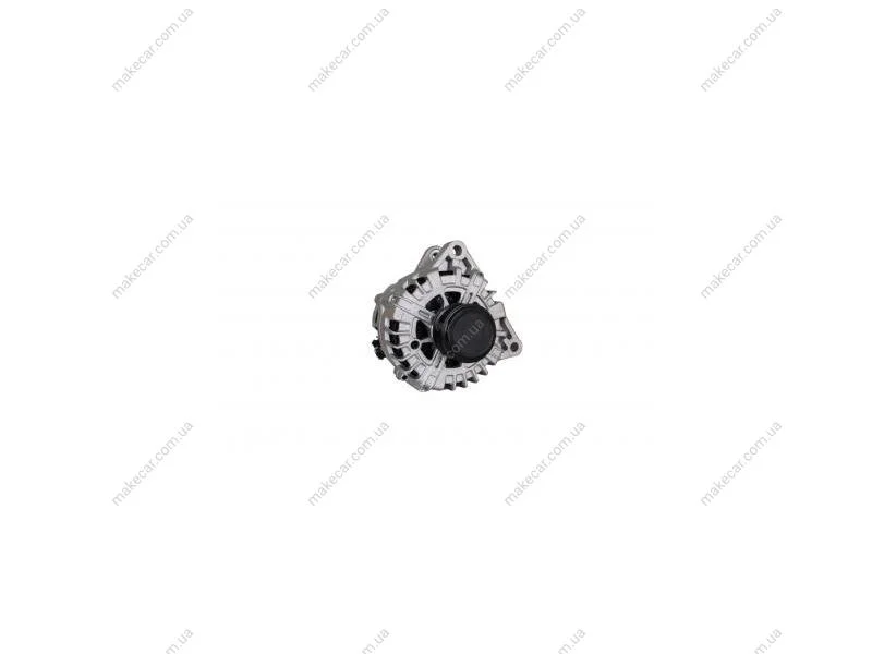 <strong>Генератор відновлений Ford Galaxy 15-, Ford Galaxy 06-15, Ford Edge 15- MSG CG25S032 (фото 1)</strong>