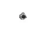 <strong>Генератор відновлений Ford Galaxy 15-, Ford Galaxy 06-15, Ford Edge 15- MSG CG25S032 (фото 1)</strong>