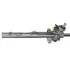 <strong>Рульова рейка з ГУР відновлена Chrysler PT Cruiser 00-10, Chrysler Neon 00-04 MSG CH202R (фото 1)</strong>