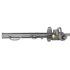 <strong>Рульова рейка з ГУР відновлена Chrysler PT Cruiser 00-10, Chrysler Neon 00-04 MSG CH202R (фото 2)</strong>