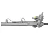 <strong>Рульова рейка з ГУР відновлена Chrysler PT Cruiser 00-10, Chrysler Neon 00-04 MSG CH202R (фото 5)</strong>