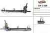 <strong>Рульова рейка з ГУР відновлена Dodge Caravan 00-07, Chrysler Voyager 00-07 MSG CH210R (фото 1)</strong>