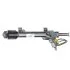 <strong>Рульова рейка з ГУР відновлена Peugeot Partner 96-08, Citroen Xsara 00-06, Citroen Berlingo 96-08 MSG CI201R (фото 3)</strong>