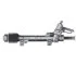 <strong>Рульова рейка з ГУР відновлена Peugeot Partner 96-08, Citroen Xsara 00-06, Citroen Berlingo 96-08 MSG CI201R (фото 5)</strong>