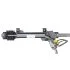 <strong>Рульова рейка з ГУР відновлена Peugeot Partner 96-08, Citroen Xsara 00-06, Citroen Berlingo 96-08 MSG CI202R (фото 3)</strong>