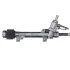 <strong>Рульова рейка з ГУР відновлена Peugeot Partner 96-08, Citroen Xsara 00-06, Citroen Berlingo 96-08 MSG CI202R (фото 5)</strong>