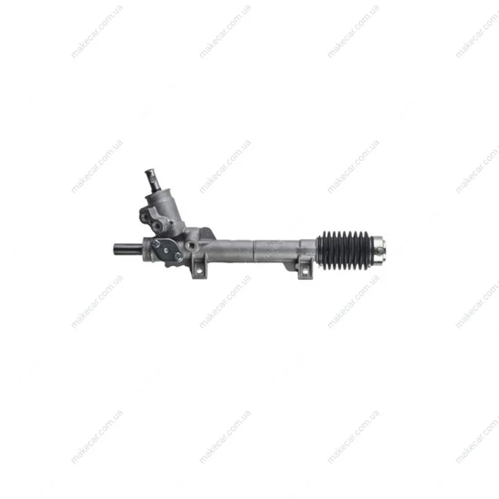 <strong>Рейка з Г/У Citroen Berlingo 2002-2006, Peugeot Partner 2002-2006 MSG CI 205 (фото 1)</strong>