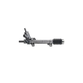 Рейка с Г/У Citroen Berlingo 2002-2006, Peugeot Partner 2002-2006 для Citroen, Peugeot MSG CI 205 фото товара