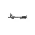 <strong>Рейка з Г/У Citroen Berlingo 2002-2006, Peugeot Partner 2002-2006 MSG CI 205 (фото 8)</strong>