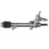 <strong>Рульова рейка з ГУР відновлена Peugeot Partner 96-08, Citroen Xsara Picasso 99-10, Citroen Berlingo 96-08 MSG CI205R (фото 5)</strong>
