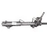 <strong>Рульова рейка з ГУР відновлена Citroen C5 01-08 MSG CI209R (фото 1)</strong>