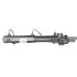 <strong>Рульова рейка з ГУР відновлена Citroen C5 01-08 MSG CI209R (фото 2)</strong>