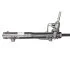 <strong>Рульова рейка з ГУР відновлена Citroen C5 01-08 MSG CI209R (фото 5)</strong>