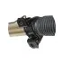 <strong>Рульова рейка з ГУР нова Fiat Ducato 94-02, Peugeot Boxer 94-02, Citroen Jumper 94-02 MSG CI214 (фото 1)</strong>