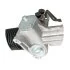 <strong>Рульова рейка з ГУР нова Fiat Ducato 94-02, Peugeot Boxer 94-02, Citroen Jumper 94-02 MSG CI214 (фото 2)</strong>