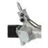 <strong>Рульова рейка з ГУР нова Fiat Ducato 94-02, Peugeot Boxer 94-02, Citroen Jumper 94-02 MSG CI214 (фото 3)</strong>
