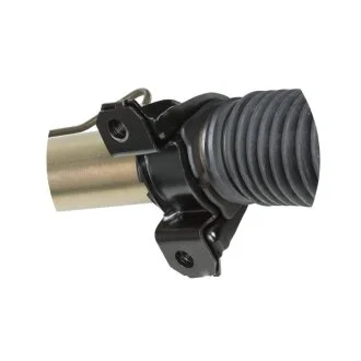 Рульова рейка з ГУР нова Fiat Ducato 94-02, Peugeot Boxer 94-02, Citroen Jumper 94-02 для MSG CI214 фото товара