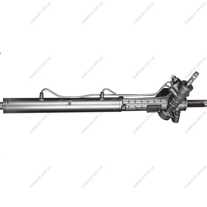 <strong>Рульова рейка з ГУР відновлена Fiat Ducato 06-14, Peugeot Boxer 02-06, Citroen Jumper 02-06 MSG CI216R (фото 1)</strong>