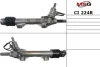 <strong>Рульова рейка з ГУР відновлена Citroen Xsara Picasso 99-10 MSG CI224R (фото 1)</strong>