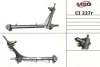 <strong>Рульова рейка з ГУР відновлена Fiat Ducato 06-14, Peugeot Boxer 06-14, Citroen Jumper 06-14 MSG CI227R (фото 1)</strong>