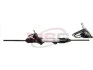 <strong>Рульова рейка з ГУР відновлена Peugeot Partner 96-08, Citroen Berlingo 96-08 MSG CI231R (фото 1)</strong>