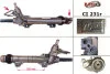 <strong>Рульова рейка з ГУР відновлена Peugeot Partner 96-08, Citroen Berlingo 96-08 MSG CI231R (фото 2)</strong>