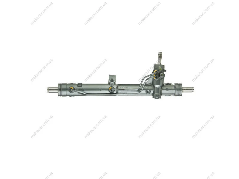 <strong>Рульова рейка з ГУР відновлена Fiat Linea 07-18, Peugeot Bipper 08-17, Citroen Nemo 08-17 MSG CI232R (фото 1)</strong>