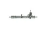 <strong>Рульова рейка з ГУР відновлена Fiat Linea 07-18, Peugeot Bipper 08-17, Citroen Nemo 08-17 MSG CI232R (фото 1)</strong>