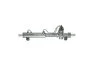 <strong>Рульова рейка з ГУР відновлена Fiat Linea 07-18, Peugeot Bipper 08-17, Citroen Nemo 08-17 MSG CI232R (фото 2)</strong>