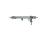 <strong>Рульова рейка з ГУР відновлена Fiat Linea 07-18, Peugeot Bipper 08-17, Citroen Nemo 08-17 MSG CI232R (фото 5)</strong>