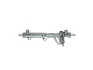 <strong>Рульова рейка з ГУР відновлена Fiat Linea 07-18, Peugeot Bipper 08-17, Citroen Nemo 08-17 MSG CI232R (фото 6)</strong>