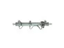 <strong>Рульова рейка з ГУР відновлена Fiat Linea 07-18, Peugeot Bipper 08-17, Citroen Nemo 08-17 MSG CI232R (фото 7)</strong>