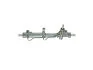 <strong>Рульова рейка з ГУР відновлена Fiat Linea 07-18, Peugeot Bipper 08-17, Citroen Nemo 08-17 MSG CI232R (фото 8)</strong>