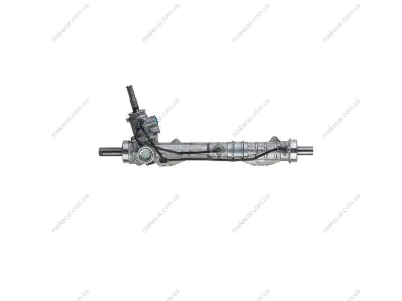<strong>Рульова рейка з ГУР нова Peugeot 308 (T7) 07-19, Peugeot 3008 09-16, Citroen Berlingo 08-18 MSG CI235 (фото 1)</strong>