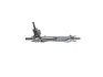 <strong>Рульова рейка з ГУР нова Peugeot 308 (T7) 07-19, Peugeot 3008 09-16, Citroen Berlingo 08-18 MSG CI235 (фото 1)</strong>