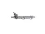 <strong>Рульова рейка з ГУР нова Peugeot 308 (T7) 07-19, Peugeot 3008 09-16, Citroen Berlingo 08-18 MSG CI235 (фото 2)</strong>