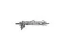 <strong>Рульова рейка з ГУР нова Peugeot 308 (T7) 07-19, Peugeot 3008 09-16, Citroen Berlingo 08-18 MSG CI235 (фото 6)</strong>