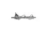 <strong>Рульова рейка з ГУР нова Peugeot 308 (T7) 07-19, Peugeot 3008 09-16, Citroen Berlingo 08-18 MSG CI235 (фото 8)</strong>
