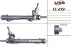 <strong>Рульова рейка з ГУР відновлена Peugeot 308 (T7) 07-19, Peugeot 3008 09-16, Citroen Berlingo 08-18 MSG CI235R (фото 1)</strong>
