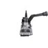 <strong>Насос з ЕГПК відновлений Peugeot Partner 08-, Peugeot 308 (T7) 07-19, Citroen Berlingo 08-18 MSG CI301R (фото 3)</strong>