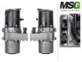 <strong>Насос з ЕГПК відновлений Citroen C5 01-08 MSG CI305R (фото 1)</strong>