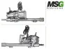 <strong>Рульова рейка з ЕУР відновлена Citroen C3 16-22, Opel Crossland 17- MSG CI404.NLF0.R (фото 1)</strong>