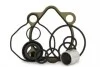 <strong>Ремкомплект насоса ДП Citroen Berlingo Peugeot Partner 1.6D 04.08- MSG CI 8001KIT (фото 1)</strong>