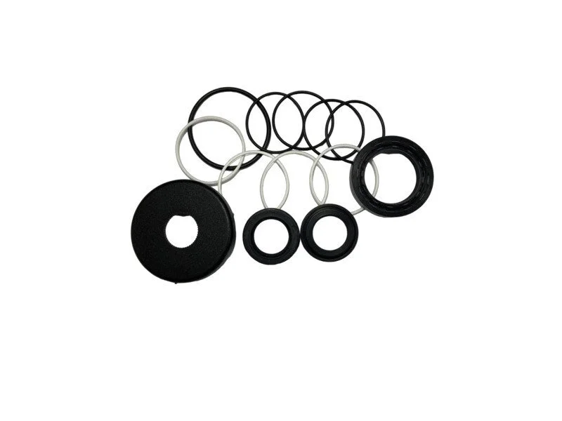 <strong>Рем/к-кт рулевого мех-ма Citoen Berlingo, Peugeot Partner MSG CI 9005KIT (фото 1)</strong>
