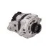 <strong>Генератор новий Chevrolet Lacetti 04-13, Chevrolet Aveo 06-16, Daewoo Nubira 03-05 MSG CMA0001IR (фото 1)</strong>