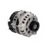 <strong>Генератор новий Chevrolet Nubira 05-11, Chevrolet Lacetti 04-13, Daewoo Lacetti Premiere 09-11 MSG CMA0002IR (фото 1)</strong>