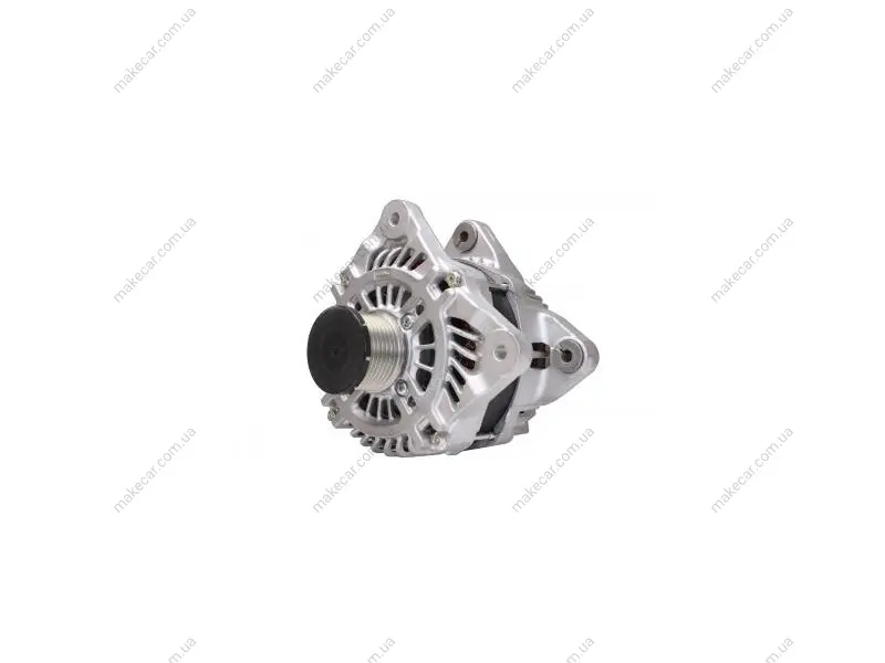 <strong>Генератор новий Renault Trafic 14-, Fiat Talento 16-21, Nissan NV300 16- MSG CMA0005IR (фото 1)</strong>