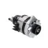 <strong>Генератор новий Ford Transit 86-00 MSG CMA1031IR (фото 1)</strong>