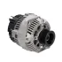 <strong>Генератор новий Fiat Ducato 94-02, Peugeot Boxer 94-02, Citroen Jumper 94-02 MSG CMA1039IR (фото 1)</strong>