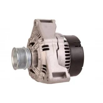 Генератор новий Mercedes-Benz Sprinter 901-905 95-06, Mercedes-Benz G-Class W463 90-18, SsangYong Korando 96-05 для Mercedes, SsangYong MSG CMA1062IR фото товару